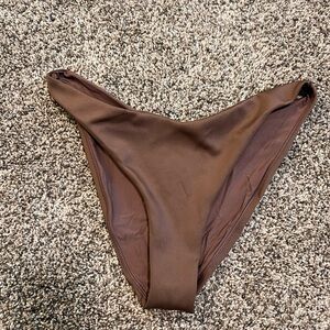 Left On Friday Wear To Bottom